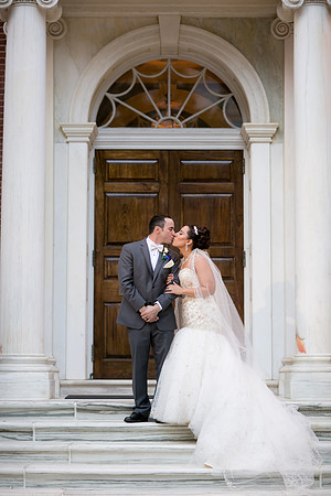 Nicole & Mike Wedding-564