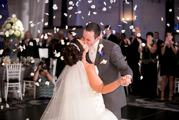 Nicole & Mike Wedding-742