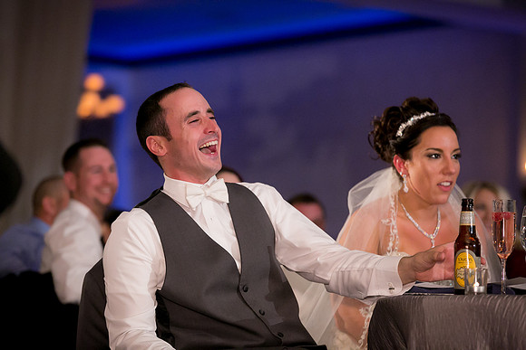 Nicole & Mike Wedding-901