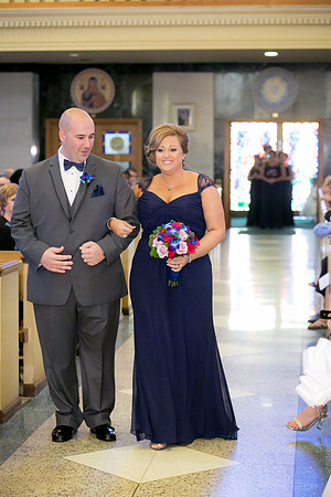 Nicole & Mike Wedding-181