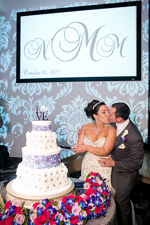 Nicole & Mike Wedding-1102
