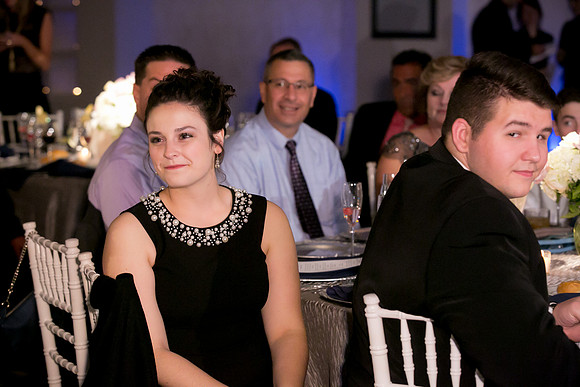 Nicole & Mike Wedding-811