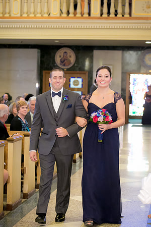 Nicole & Mike Wedding-202