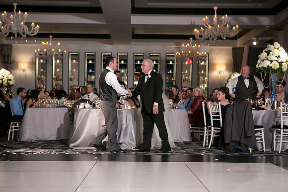 Nicole & Mike Wedding-962