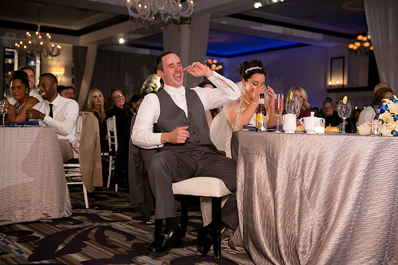 Nicole & Mike Wedding-899