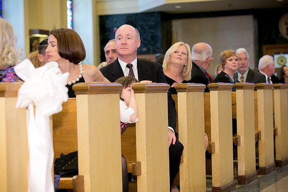 Nicole & Mike Wedding-157
