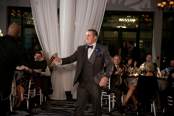 Nicole & Mike Wedding-863