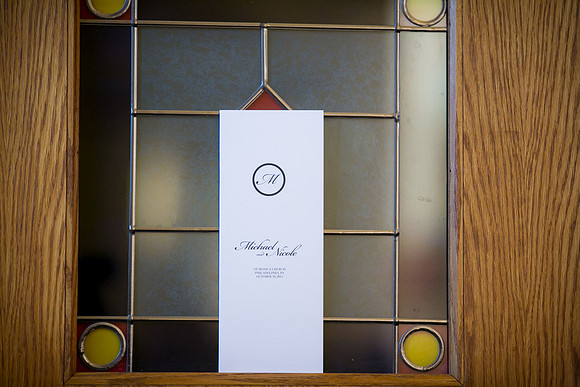 Nicole & Mike Wedding-331