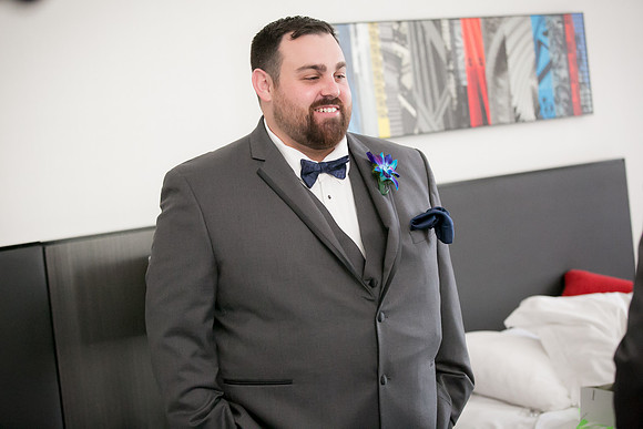 Nicole & Mike Wedding-101