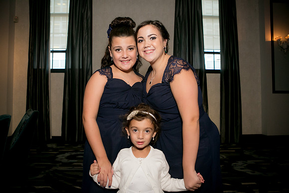 Nicole & Mike Wedding-658