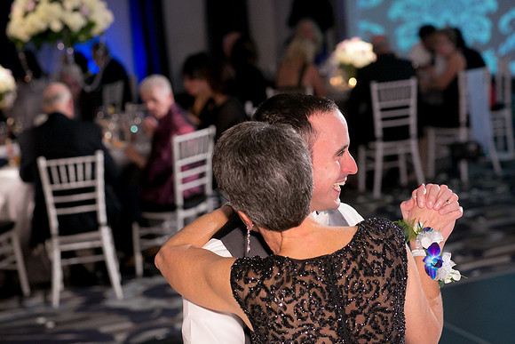 Nicole & Mike Wedding-972