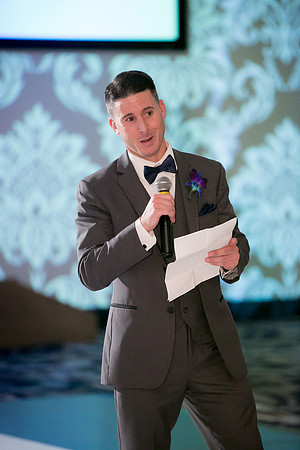 Nicole & Mike Wedding-836