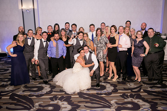 Nicole & Mike Wedding-1044