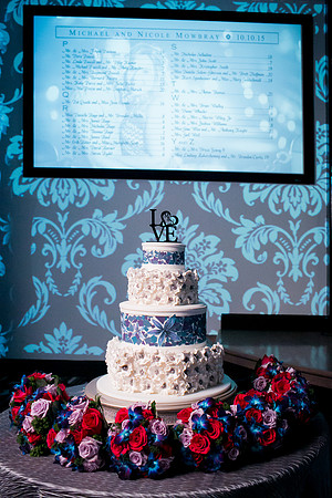 Nicole & Mike Wedding-667