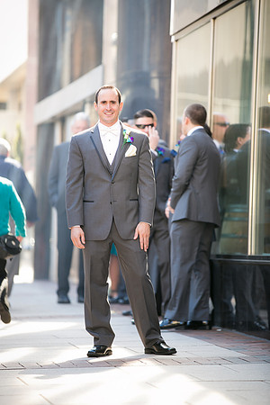 Nicole & Mike Wedding-122