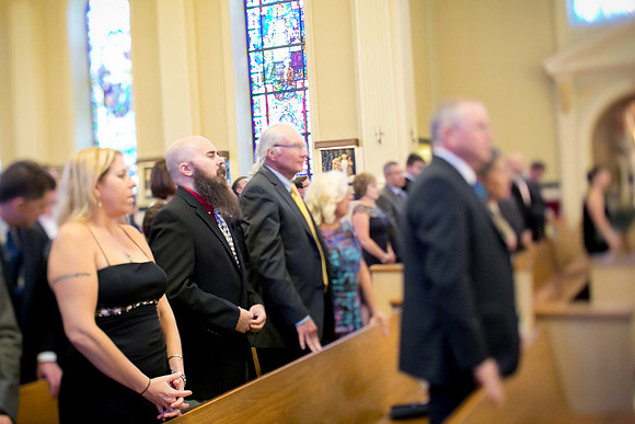 Nicole & Mike Wedding-351