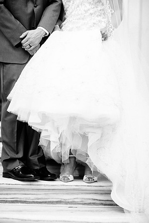 Nicole & Mike Wedding-574