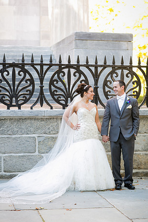 Nicole & Mike Wedding-550