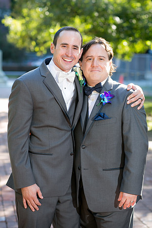 Nicole & Mike Wedding-523