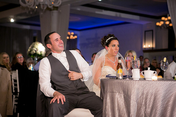 Nicole & Mike Wedding-880