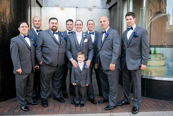 Nicole & Mike Wedding-117