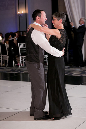 Nicole & Mike Wedding-969