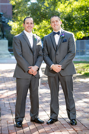 Nicole & Mike Wedding-507