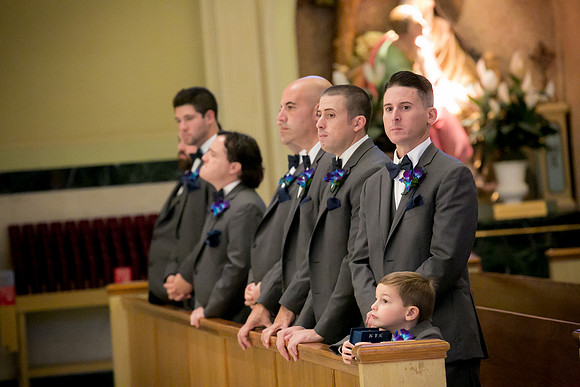Nicole & Mike Wedding-262