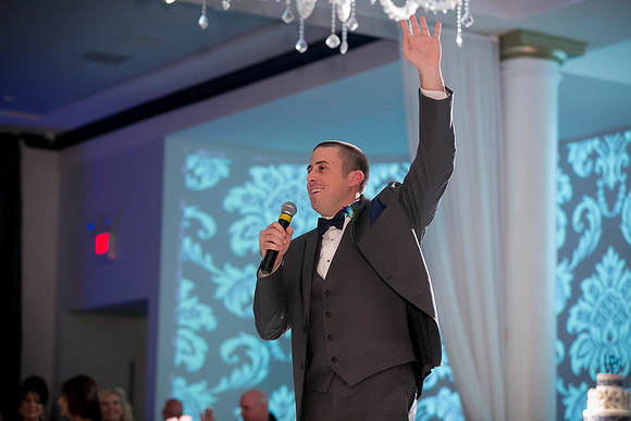 Nicole & Mike Wedding-910
