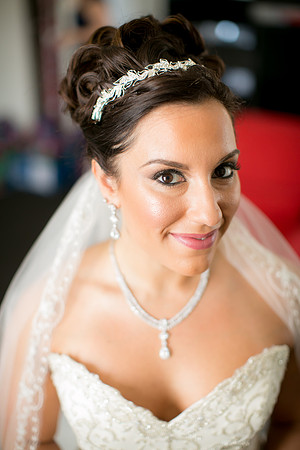 Nicole & Mike Wedding-038