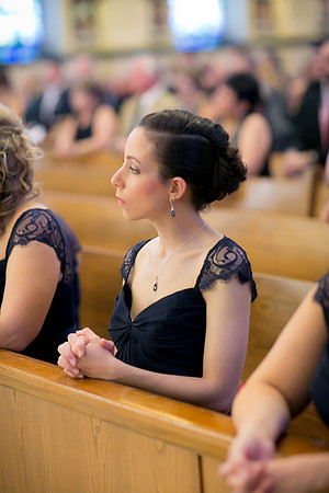 Nicole & Mike Wedding-348