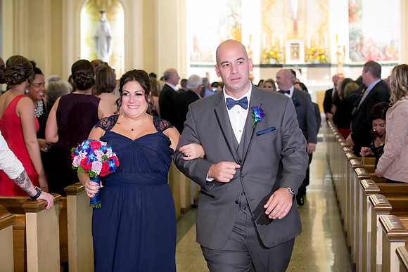 Nicole & Mike Wedding-405