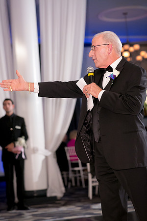 Nicole & Mike Wedding-919