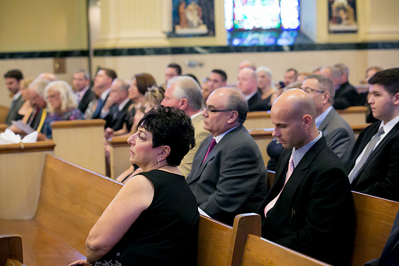 Nicole & Mike Wedding-250