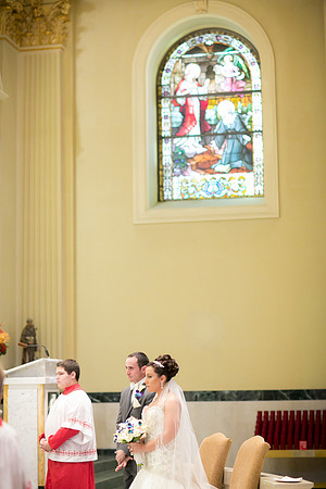 Nicole & Mike Wedding-363