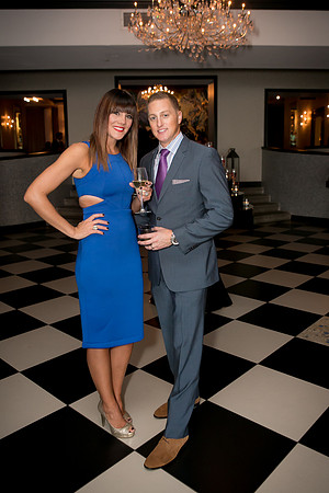 Nicole & Mike Wedding-603
