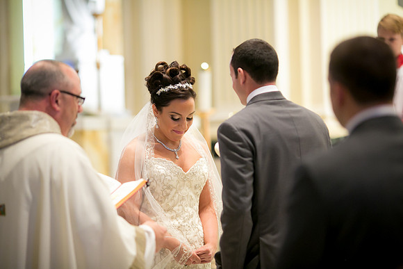 Nicole & Mike Wedding-292
