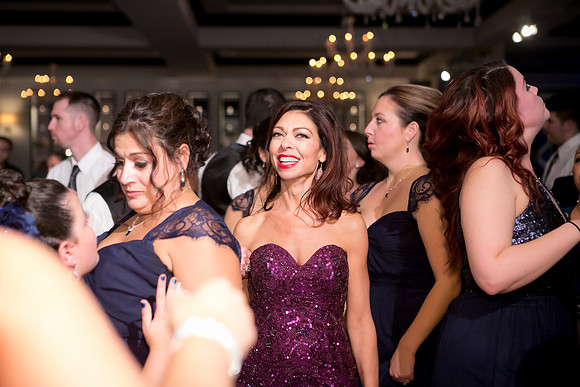 Nicole & Mike Wedding-1146