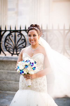 Nicole & Mike Wedding-532