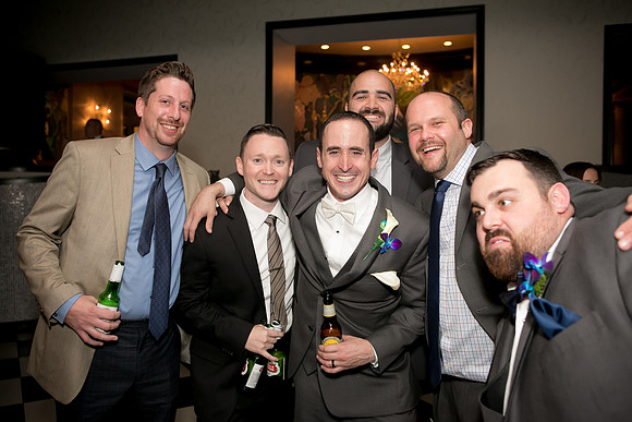 Nicole & Mike Wedding-620