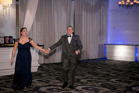 Nicole & Mike Wedding-724