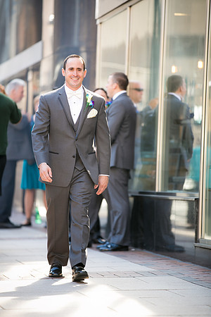 Nicole & Mike Wedding-123