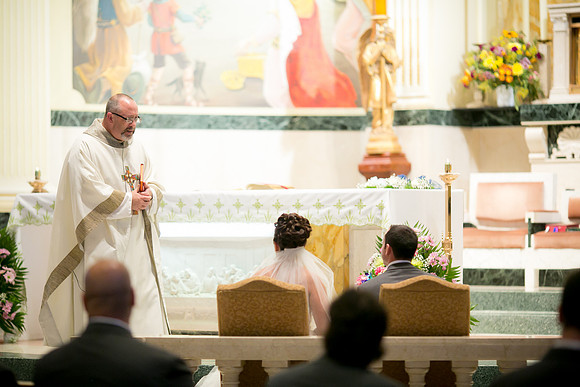 Nicole & Mike Wedding-270