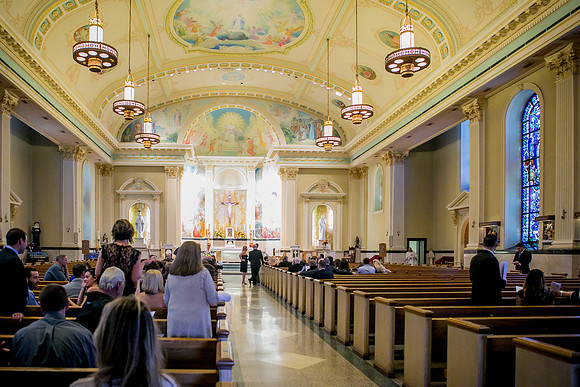 Nicole & Mike Wedding-138