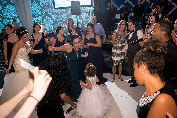 Nicole & Mike Wedding-1062
