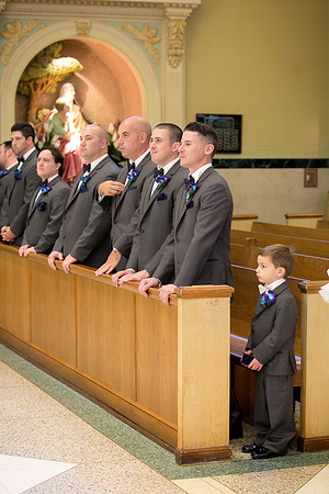 Nicole & Mike Wedding-245