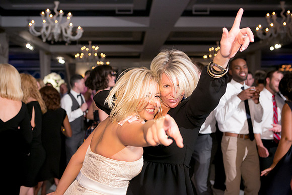 Nicole & Mike Wedding-1144
