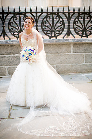 Nicole & Mike Wedding-536