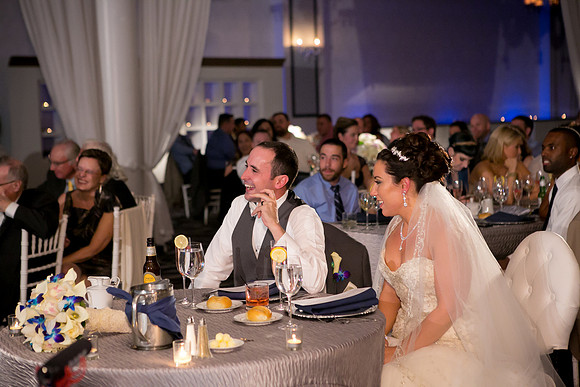 Nicole & Mike Wedding-845