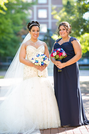 Nicole & Mike Wedding-471